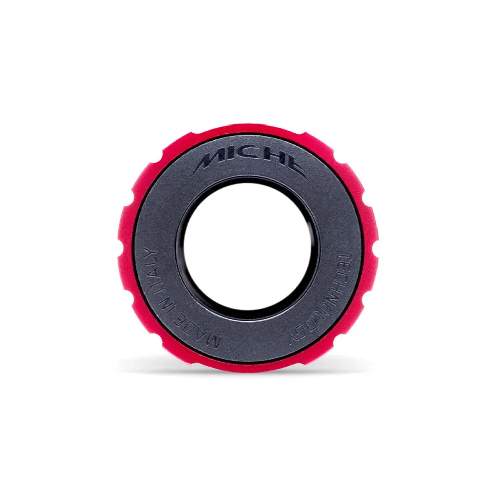 Suport Miche Integrale Road RD BB86 Shimano 86,5x41 Pressfit