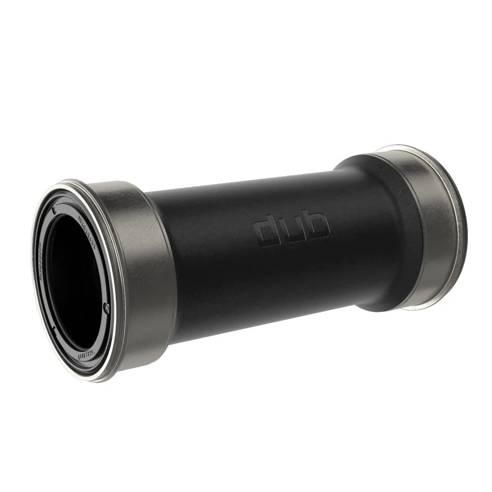 Suport MTB Sram Dub Pressfit 89,5/92
