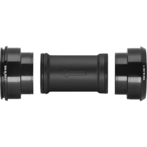 Zintegrowane miseczki Campagnolo BB386 Press-Fit QCK-Tech 86,5x46