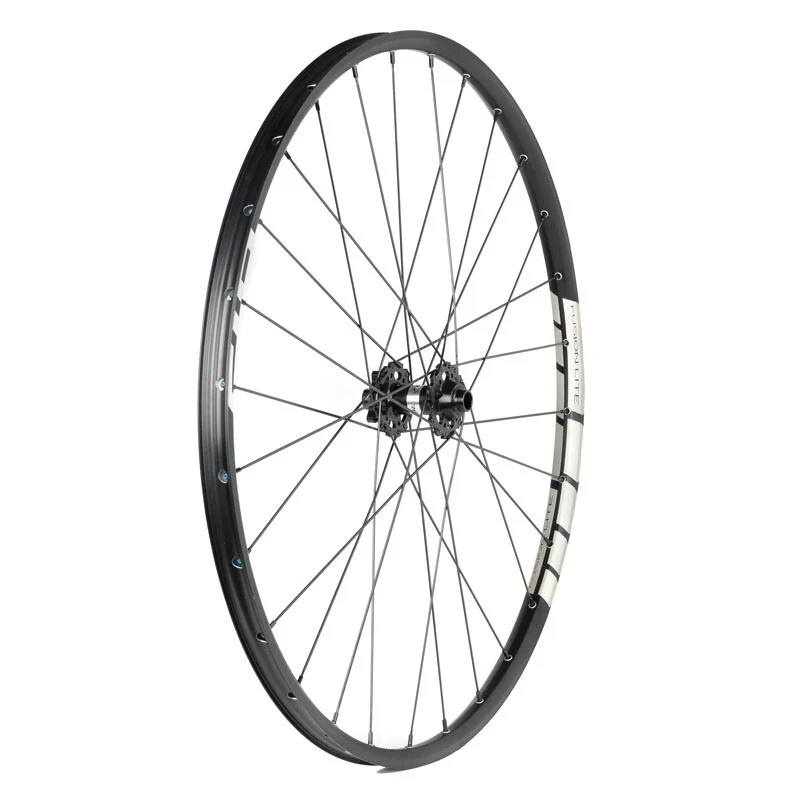 Ruote Fir Fusion Lite Disc 29"