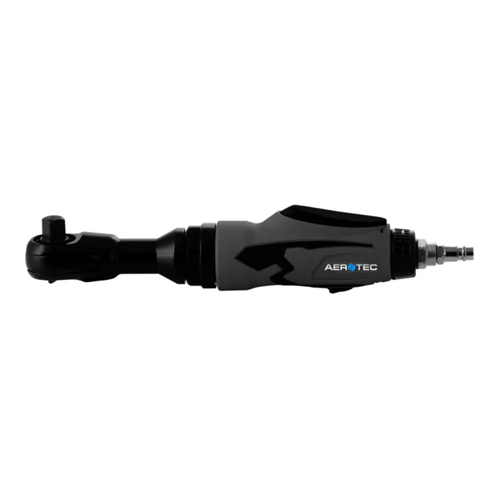 AEROTEC wkrętak pneumatyczny z grzechotką CSP 90 12,5 mm (1/2″) A4-kt. ( 4000898589 )