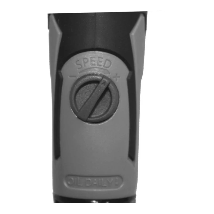 AEROTEC wkrętak pneumatyczny z grzechotką CSP 15 6,3 mm (1/4″) A4-kt. ( 4000898576 )