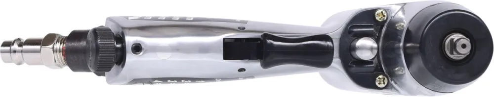 KS TOOLS 1/4'' Vibro Schlagschrauber, 10-40Nm ( 152.1061 )