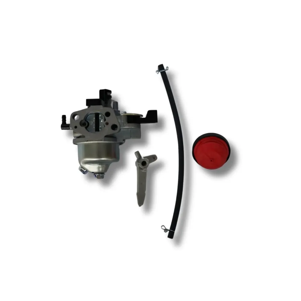 Gaznik do FX-SF2196