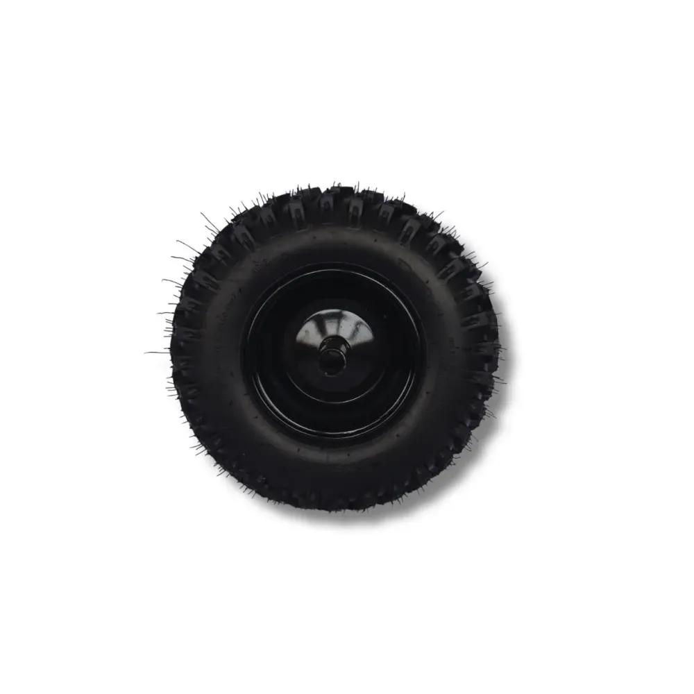 Lewa opona do FX-SF2196