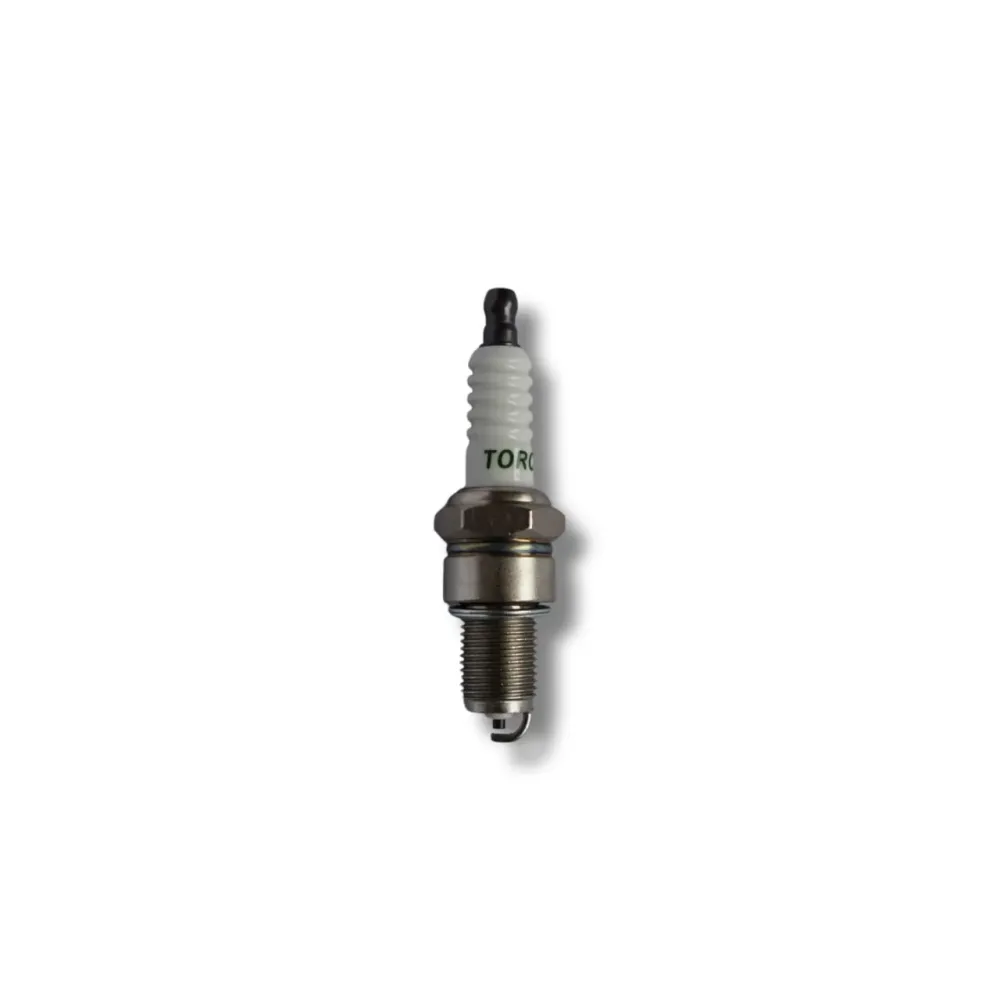 Swieca zaplonowa do FX-SF2196