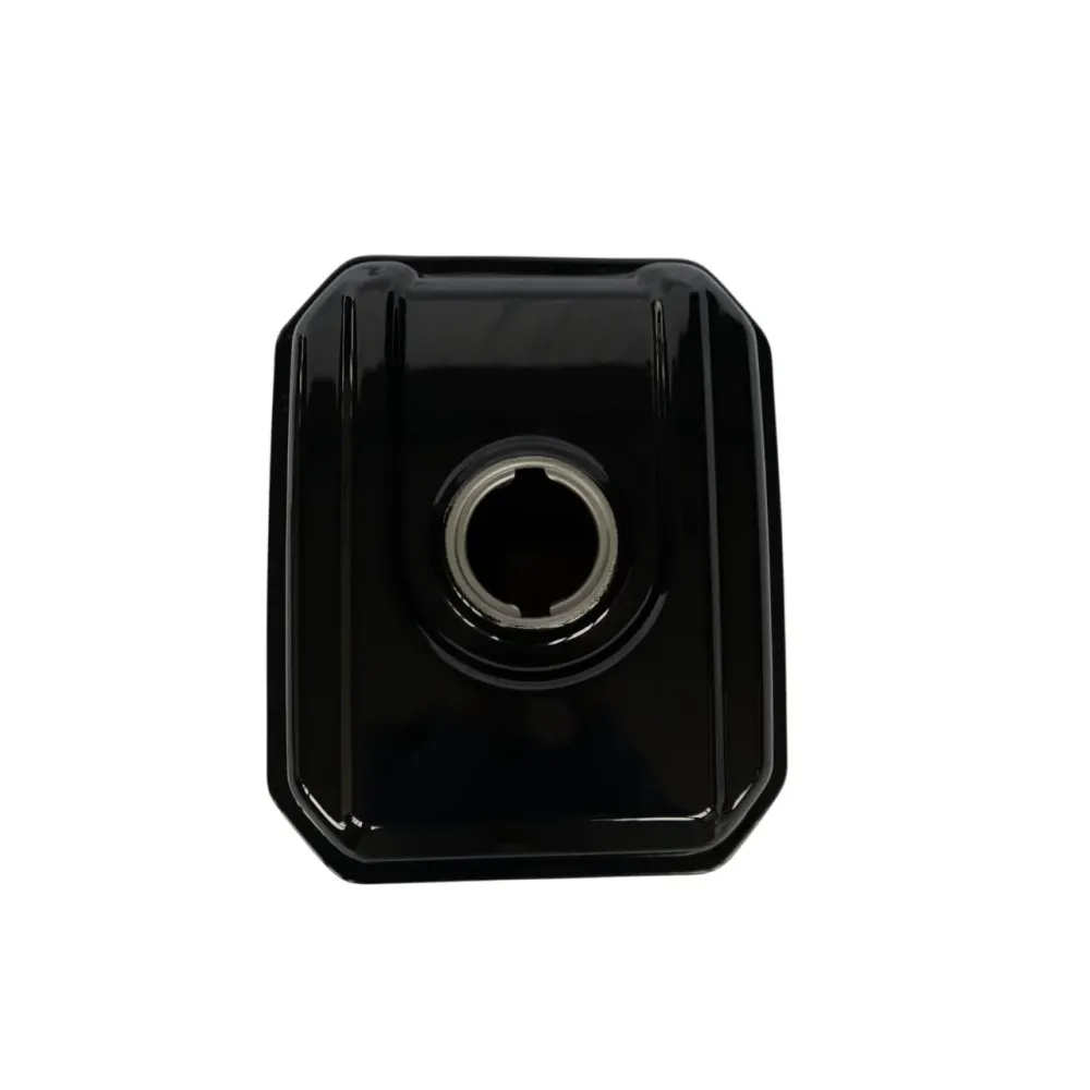 Zbiornik do FX-SF2196