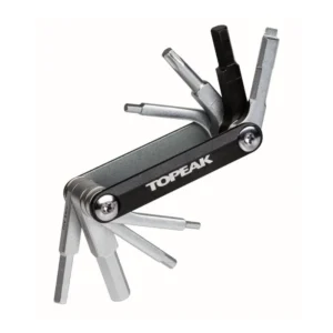 Mini Multitool Topeak Nano 9
