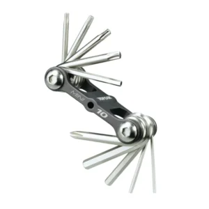 Multitool Topeak MINI 10