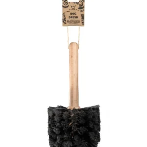 Peaty's Bog Brush – Szczotka do Czyszczenia Roweru