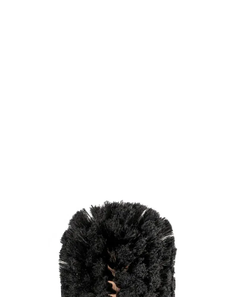 Peaty's Bog Brush – Szczotka do Czyszczenia Roweru
