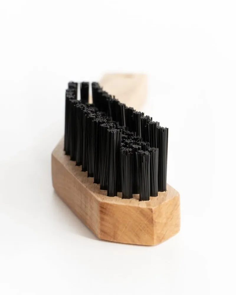 Peaty's Drivetrain Brush – Szczotka do Czyszczenia Napędu