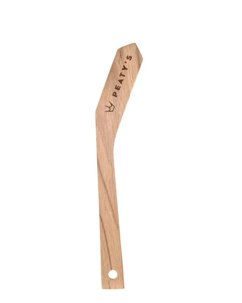 Peaty's Drivetrain Brush – Szczotka do Czyszczenia Napędu