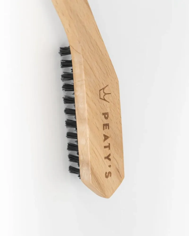 Peaty's Drivetrain Brush – Szczotka do Czyszczenia Napędu
