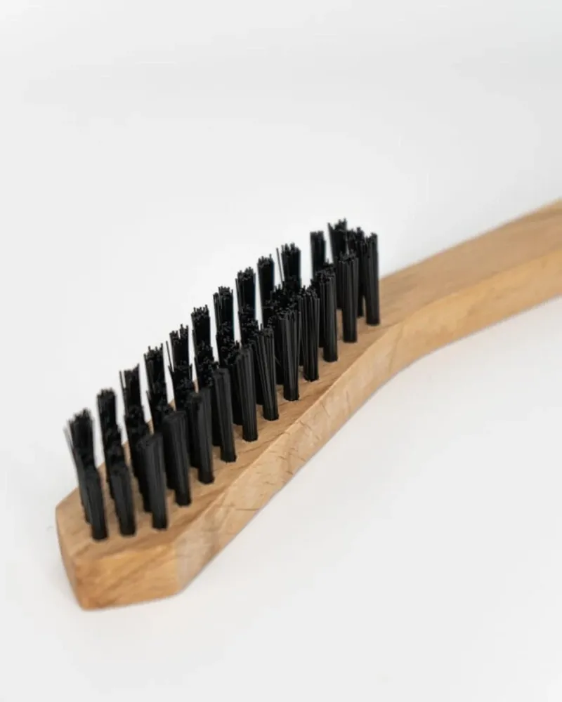 Peaty's Drivetrain Brush – Szczotka do Czyszczenia Napędu