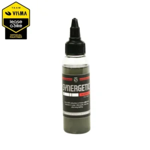 Smar do łńcucha SILCA Synergetic Wet Lube