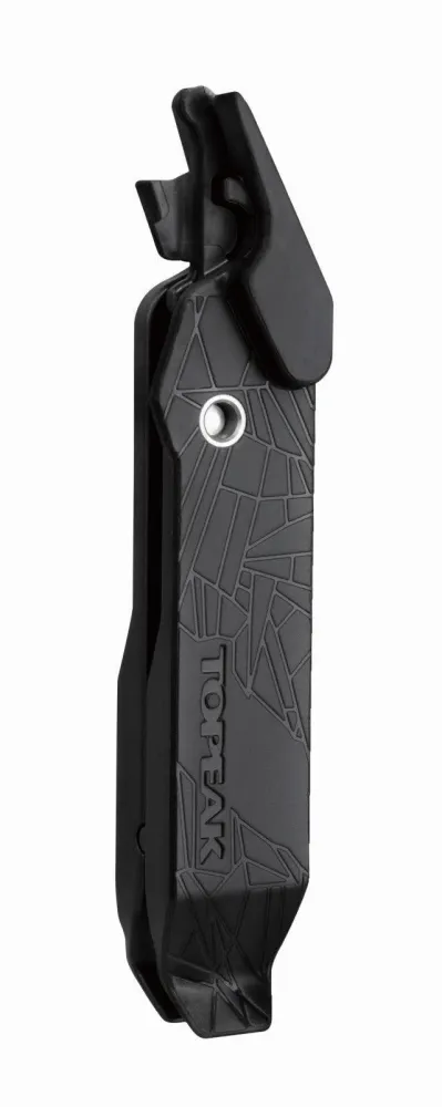 Łyżki do opon Topeak Power Lever