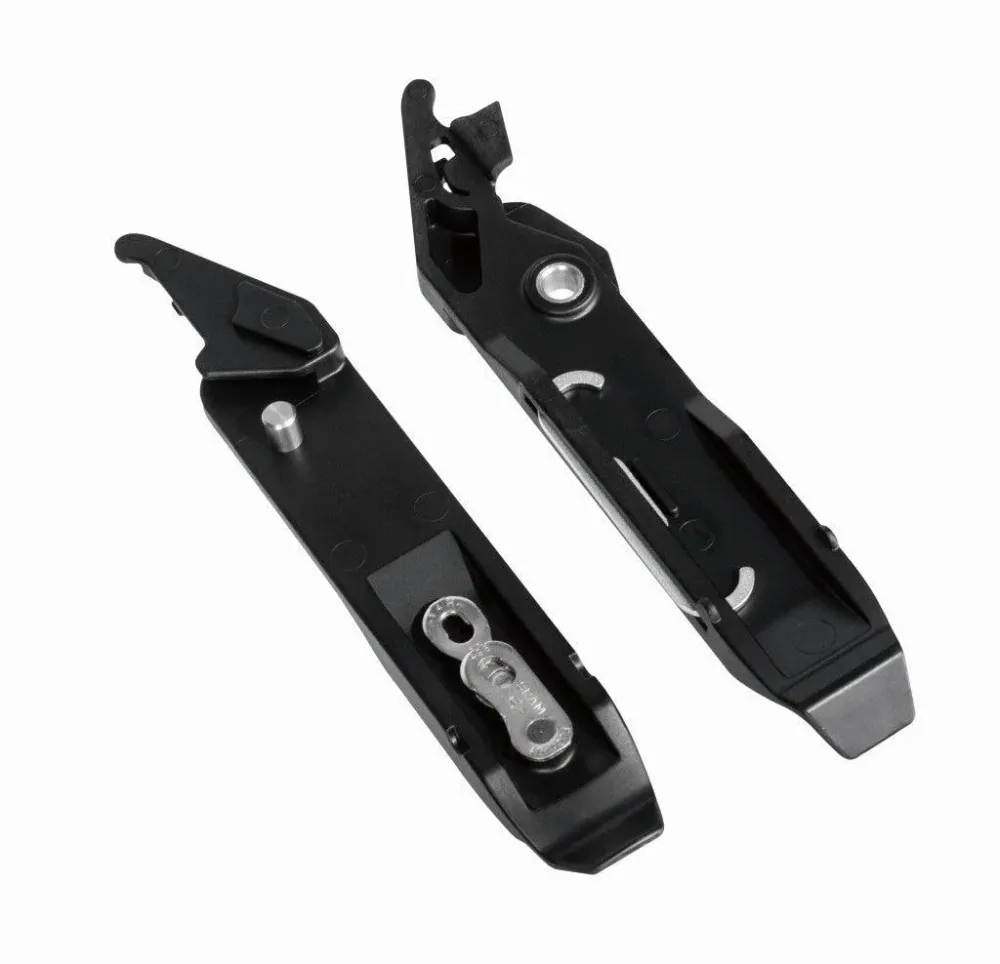Łyżki do opon Topeak Power Lever