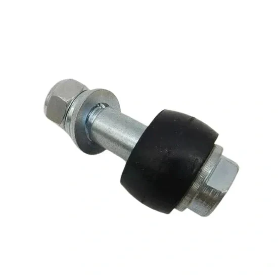 Zestaw sprzęgł gumowego TorinDrive YJ240B