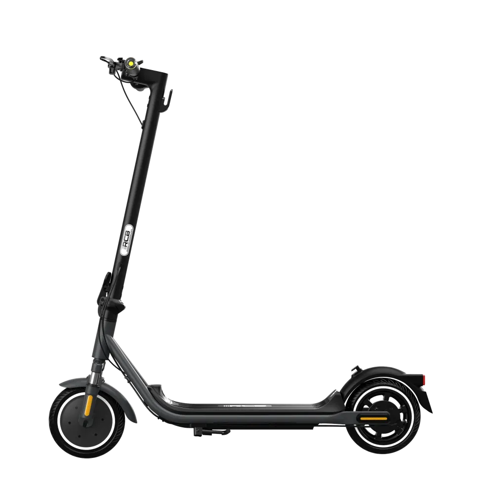 Hulajnoga elektryczna RCB R16 dla dorosłych RCB-EU