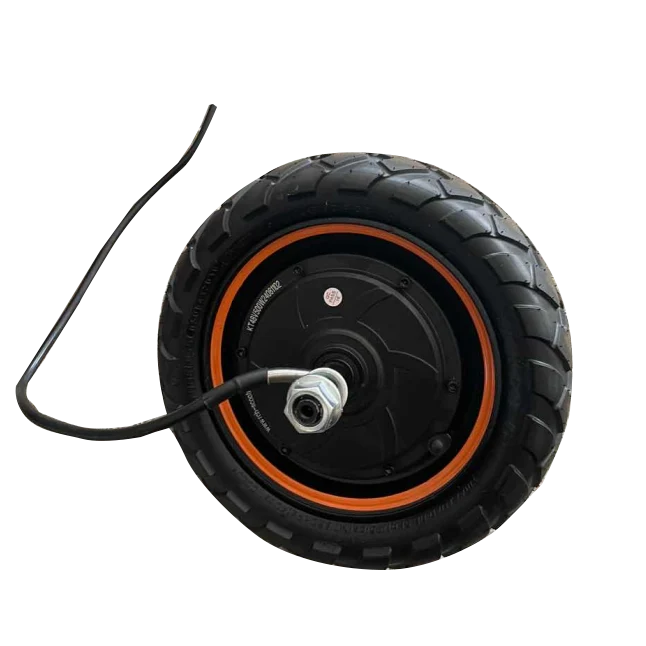 RCB D7&D7 PRO EU Ultra popularne akcesoria RCB-EU