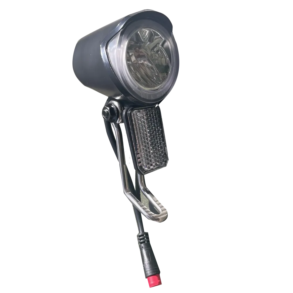 RCB D7&Kombinacja popularnych akcesoriów D7 PRO ABE (NO NFC) RCB-EU
