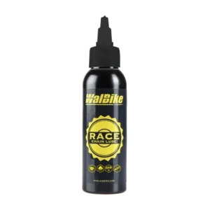 Łńcuch wyścigowy Walbike Lube 100 ml smar