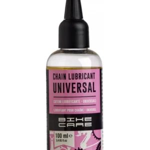 Tec Bike Care Universal Chain 100 ml