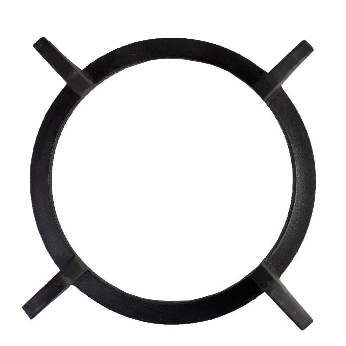 Podstawka pod naczynia HOT WOK Silver Line