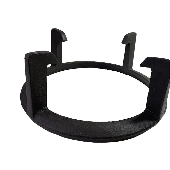 Podstawka pod naczynia HOT WOK Silver Line