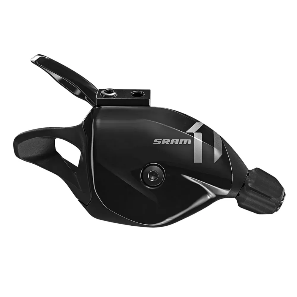 Przerzutka prawa SRAM X1 11V Trigger