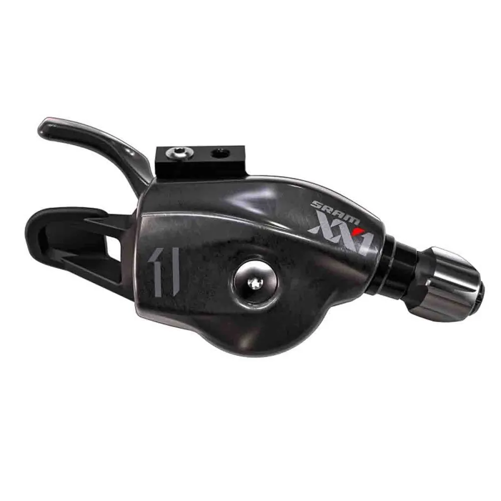 Przerzutka prawa SRAM XX1 11V Trigger