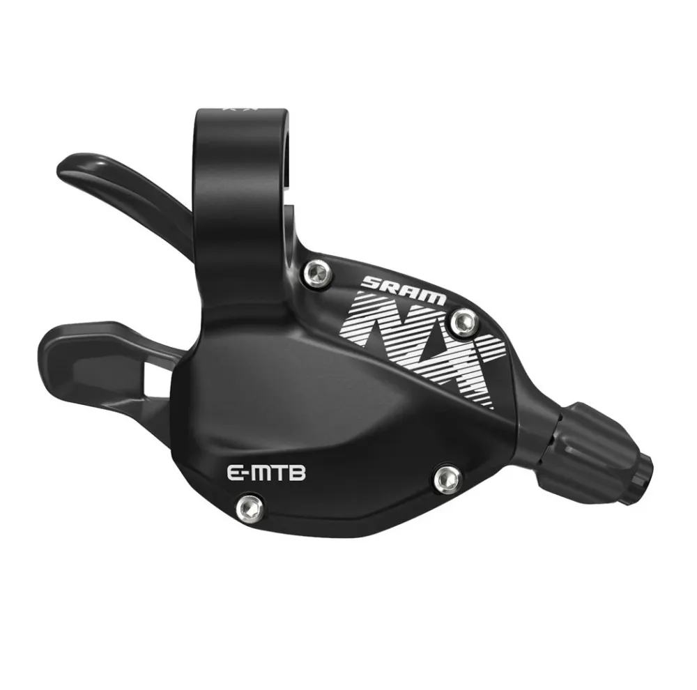 Regulator prędkości SRAM NX1 11V Trigger Right E-Bike