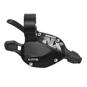 Regulator prędkości SRAM NX1 11V Trigger Right E-Bike