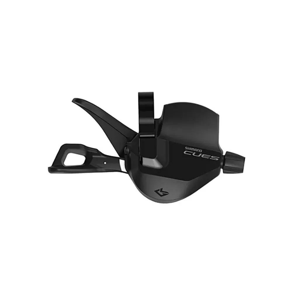 SHIMANO CUES 10V SL-U6000-R Prawy wskaźnik kontroli prędkości