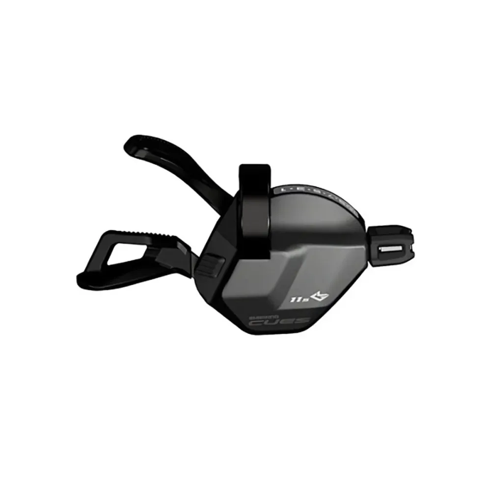 SHIMANO CUES 11v SL-U8000-R Prawy wskaźnik kontroli prędkości