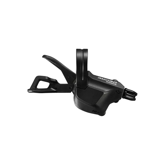 SHIMANO DEORE 10V SL-M5130 Dźwignia zmiany biegów Linkglide z prawej strony