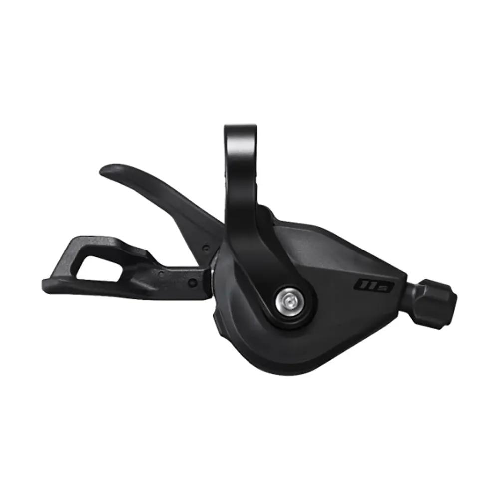 SHIMANO DEORE 11V SL-M5100-R Prawa zmiana biegów