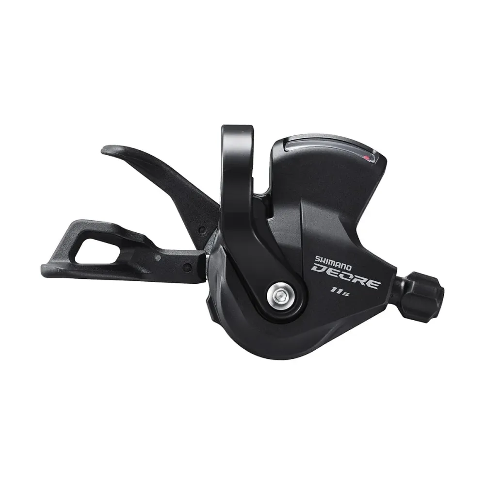 SHIMANO DEORE 11V SL-M5100-R Wskaźnik prawego biegu