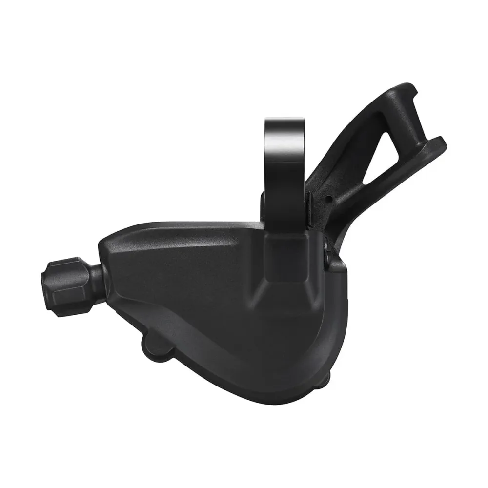 SHIMANO DEORE 2V SL-M5100-L Lewa zmiana biegów