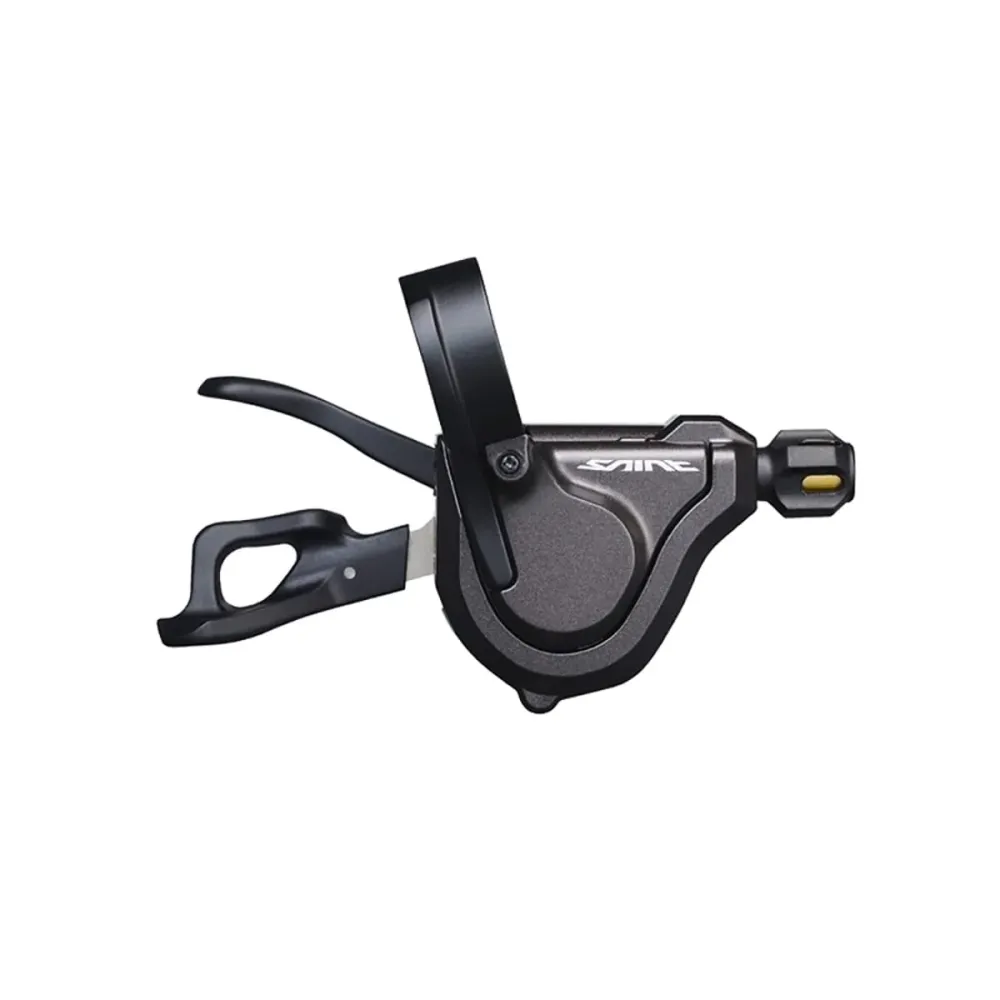 SHIMANO SAINT 10V SL-M820 Prawostronna zmiana biegów