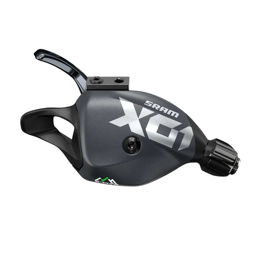 SRAM EAGLE X01 E-Bike 12V Trigger Lunar Prawa zmiana biegów