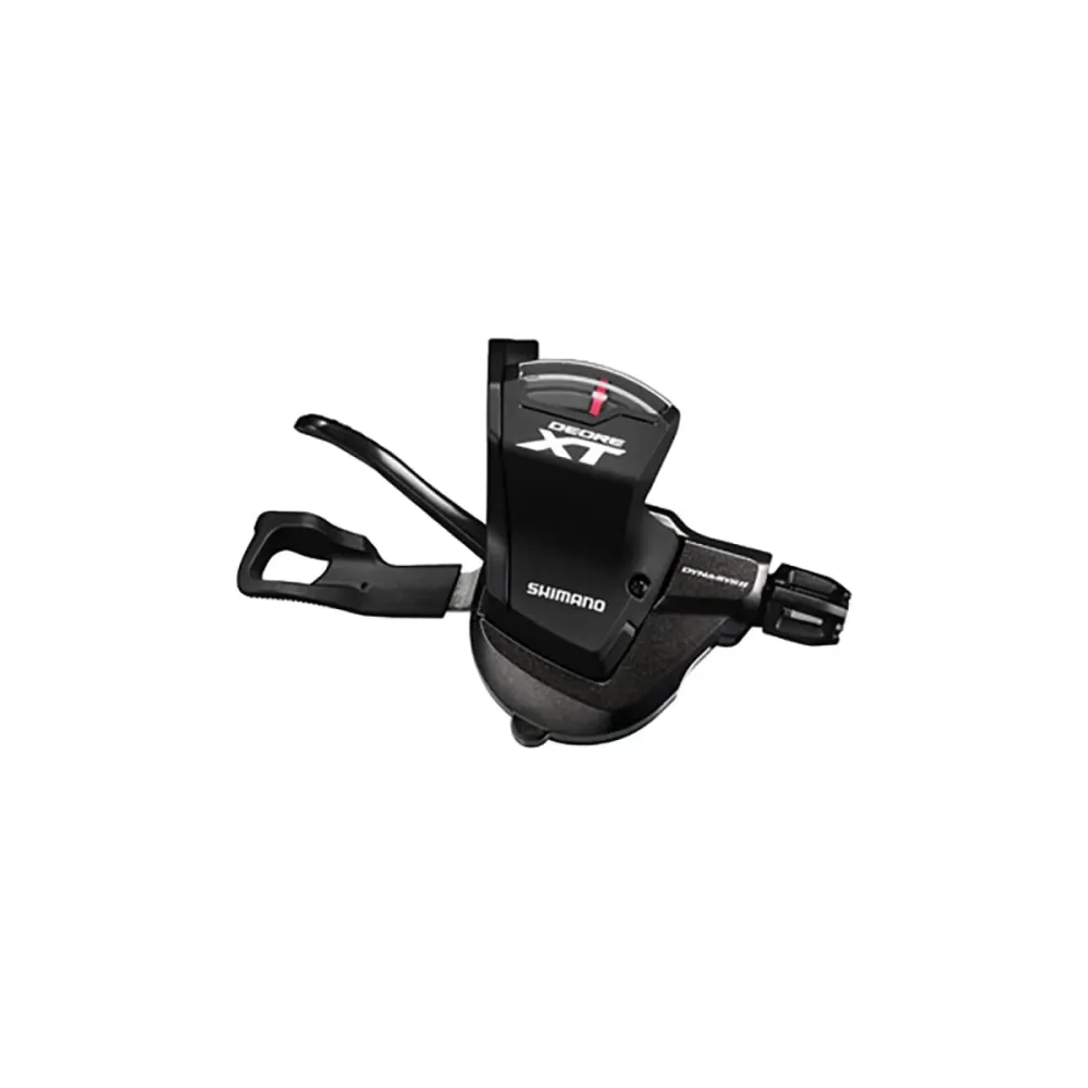 SHIMANO XT 11V SL-M8000 Prawostronna zmiana biegów