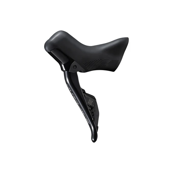 Dźwignia hamulca/zmiany Shimano Dura-Ace Di2 ST-R9270 Dual Control Lever