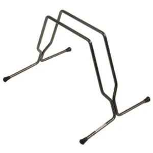 Stojak rowerowy BiciSupport BS050