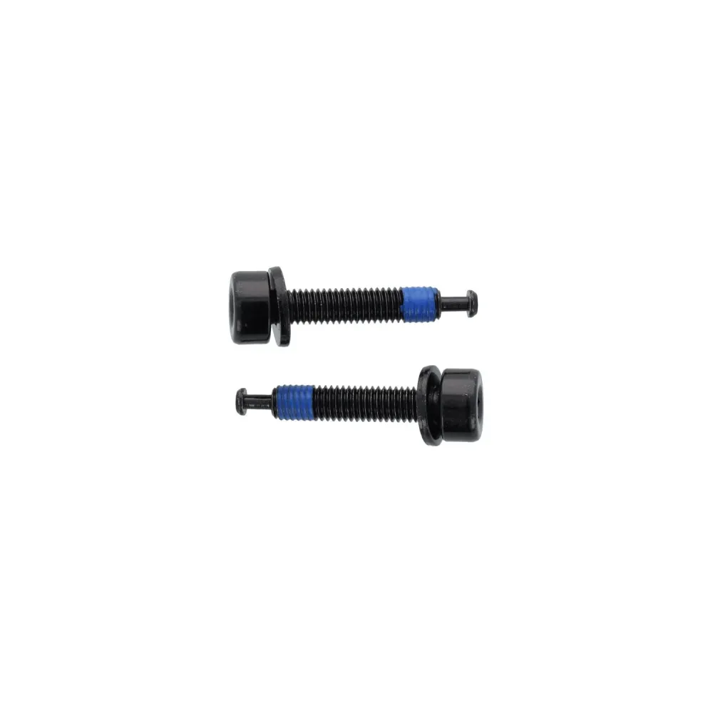 ELVEDES FM Śruba montażowa zacisku tylnego Shimano M5x28 typ C