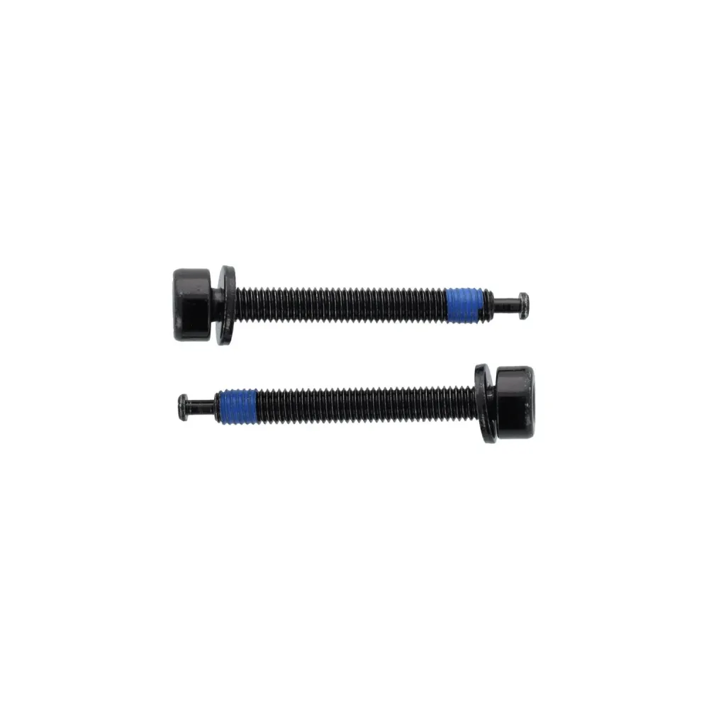 ELVEDES FM Śruba montażowa zacisku tylnego Shimano M5x43 typ C