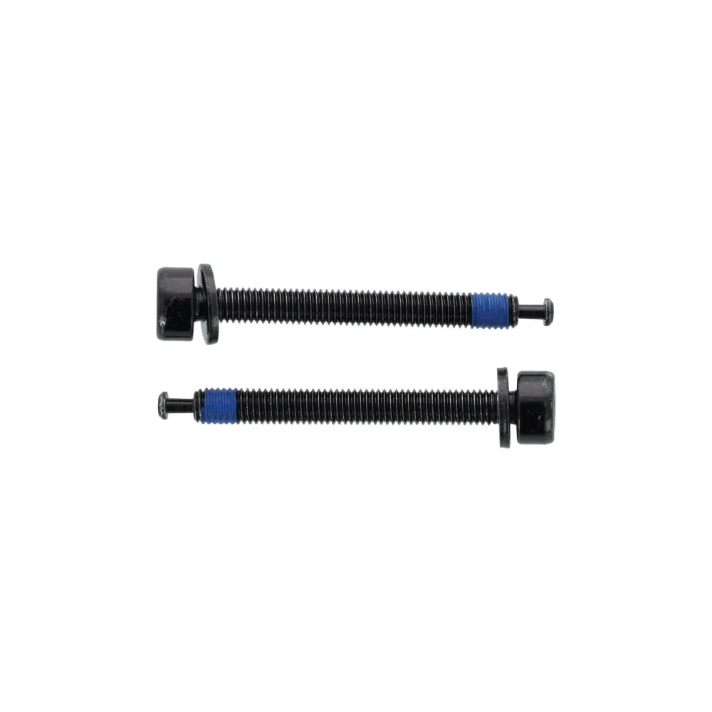 ELVEDES FM Śruba montażowa zacisku tylnego Shimano M5x48 typ C