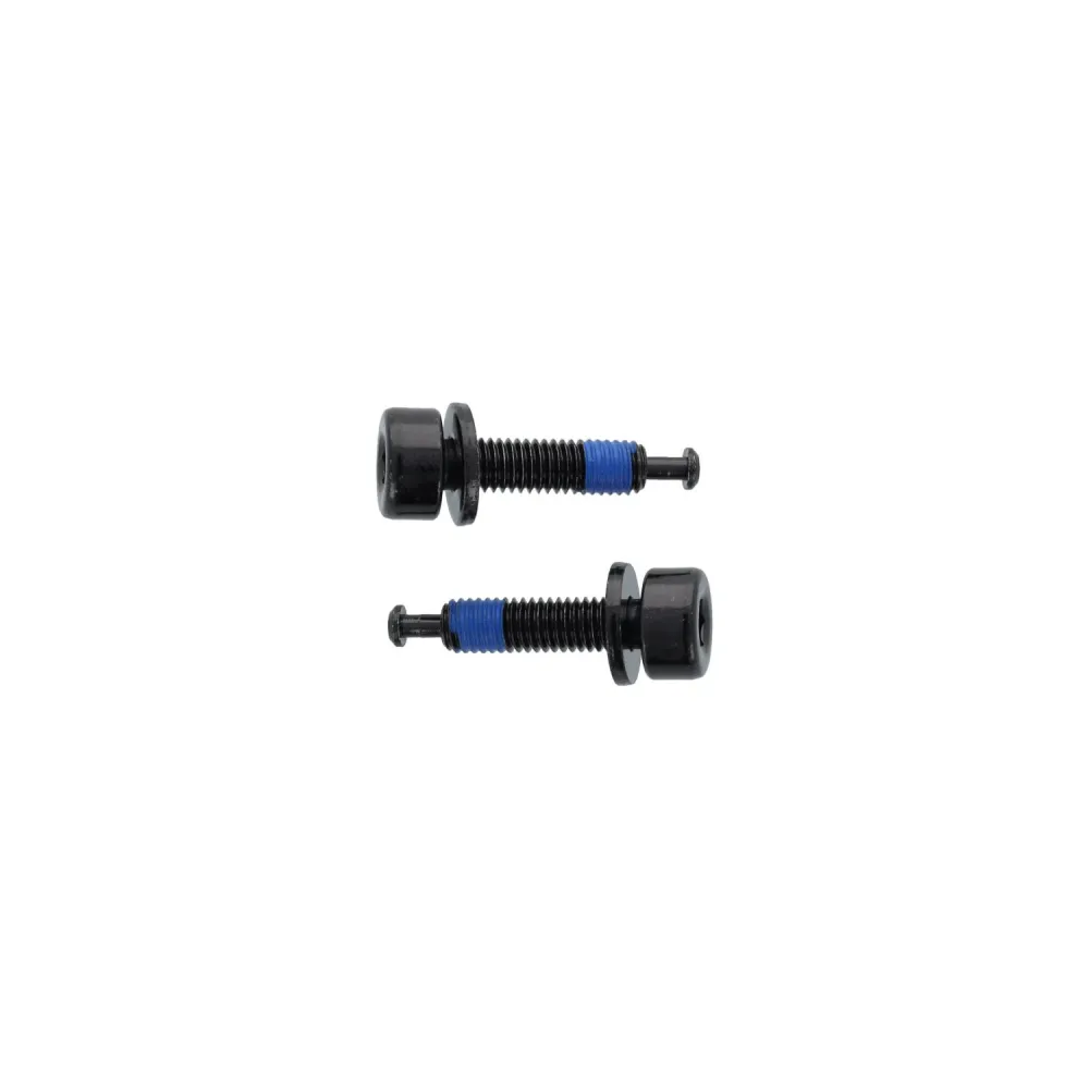 ELVEDES FM Śruba montażowa zacisku tylnego Shimano M5x23 typ C