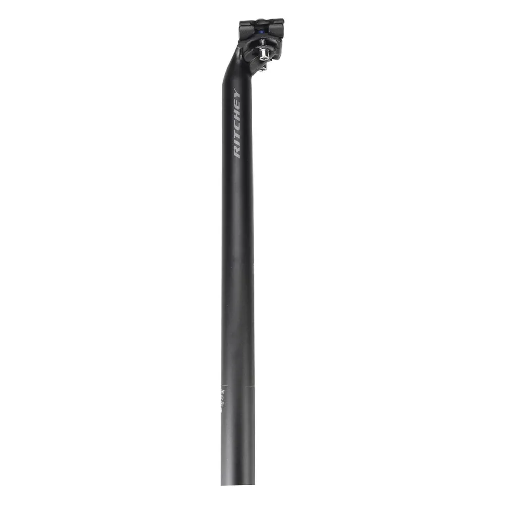 Sztyca podsiodłowa RITCHEY COMP TWO-BOLT o rozstawie 25 mm
